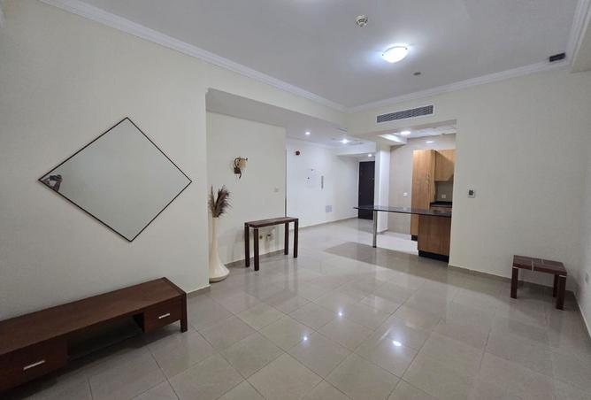 15574744 - صورة العقار 3