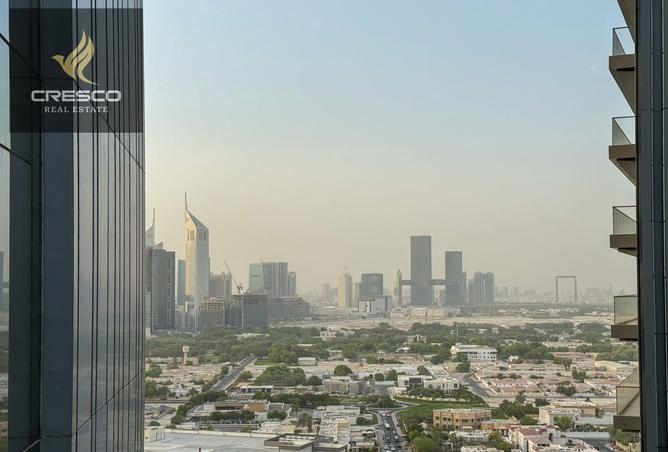 14999976 - Property Main Image