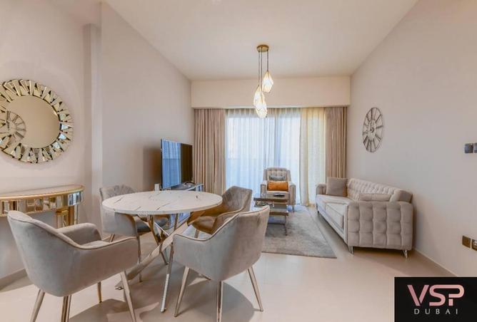 15623774 - Property Image 2