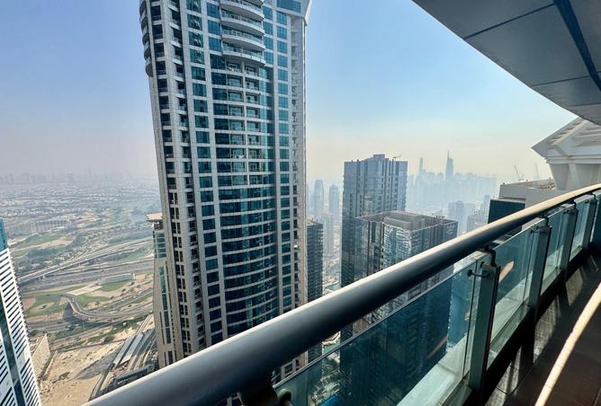 15806945 - Property Image 2