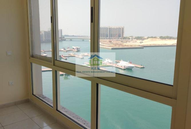 15675663 - Property Image 2