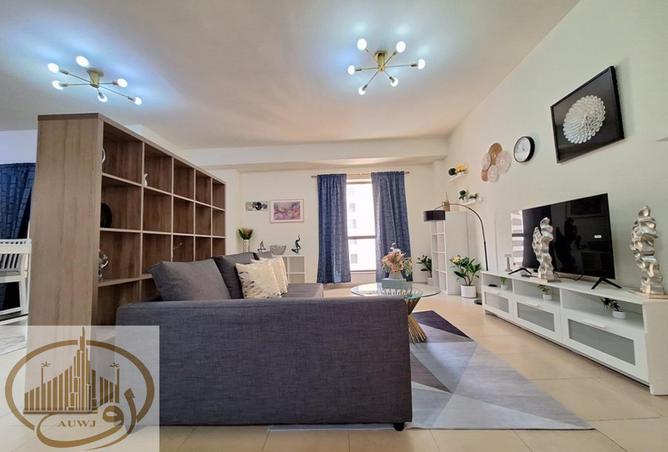 15755471 - صورة العقار 2