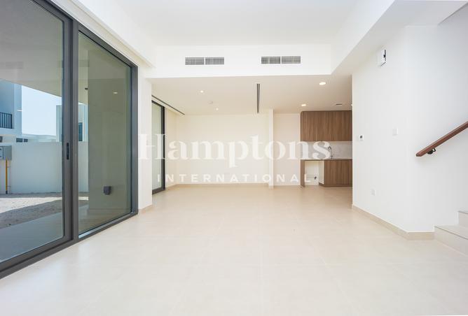 15334766 - Property Image 3
