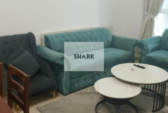 16041838 - صورة العقار 2