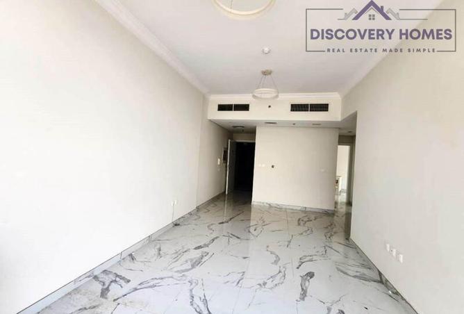 15413689 - Property Image 2