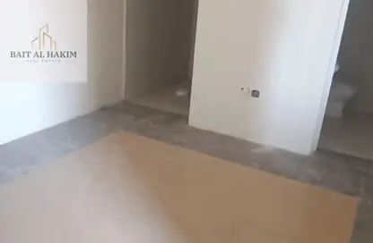 Warehouse - Studio - 1 Bathroom for rent in Umm Al Thuoob - Umm Al Quwain