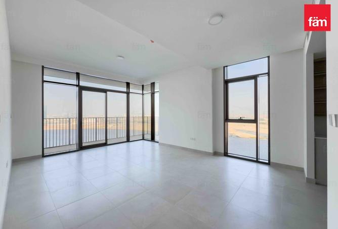 15953104 - Property Image 3