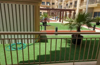 Apartment - 1 Bedroom - 2 Bathrooms for sale in The Manhattan Tower - District 10 - Jumeirah Village Circle - Dubai Apartment - 1 Bedroom - 2 Bathrooms for sale in The Manhattan Tower - District 10 - Jumeirah Village Circle - Dubai