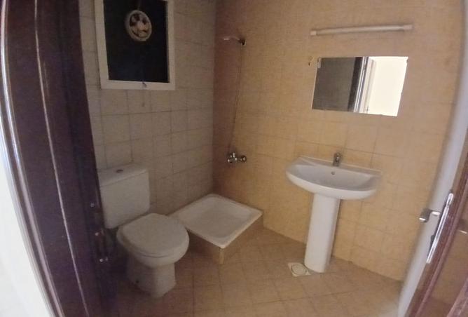 15655497 - Property Image 3