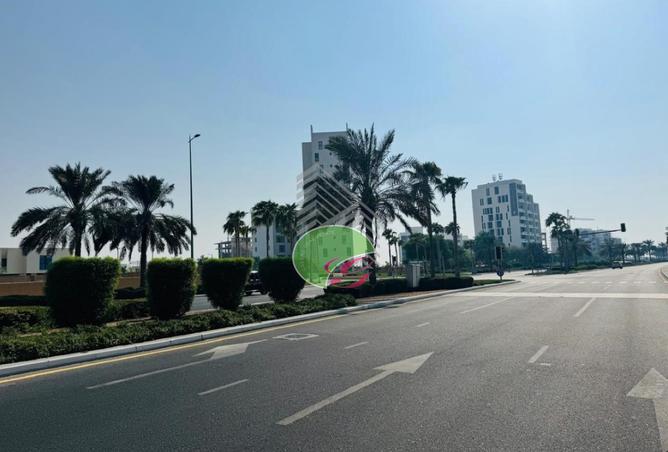 15733867 - Property Image 3