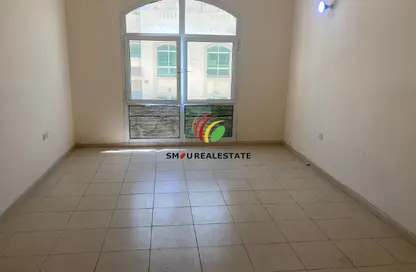 شقة - 1 حمام للايجار في مدينة خليفة أ - مدينة خليفة - أبوظبي