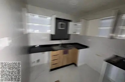 Apartment - 2 Bedrooms - 2 Bathrooms for rent in Al Rashidiya Towers - Al Rashidiya - Ajman Downtown - Ajman Apartment - 2 Bedrooms - 2 Bathrooms for rent in Al Rashidiya Towers - Al Rashidiya - Ajman Downtown - Ajman