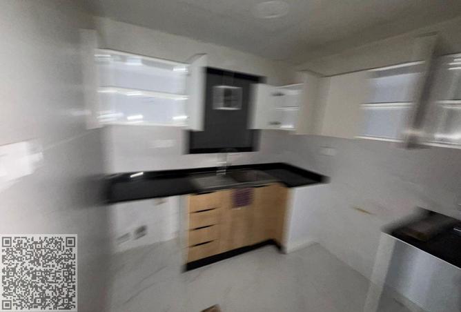 16076613 - الصورة الرئيسية للعقار