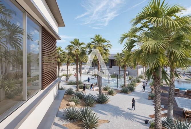 15584393 - صورة العقار 2