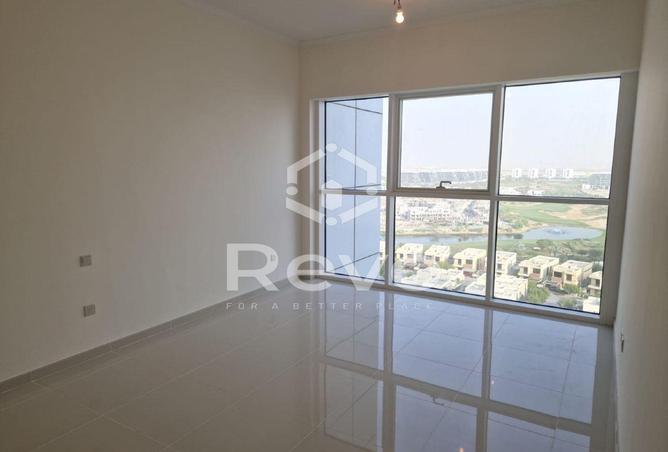 15946901 - صورة العقار 2