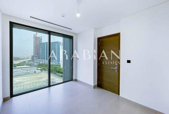 15436763 - صورة العقار 2