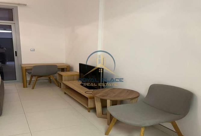 15258658 - Property Image 3