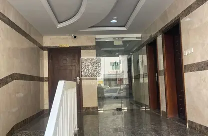 Whole Building - 7+ Bedrooms - 7+ Bathrooms for sale in Al Hamidiya 2 - Al Hamidiya - Ajman