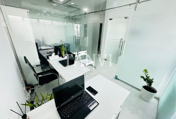 15496254 - صورة العقار 2