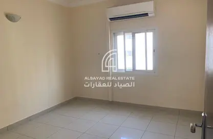 Apartment - 1 Bedroom - 2 Bathrooms for rent in Al Nabaa Building - Al Naba'ah - Al Sharq - Sharjah
