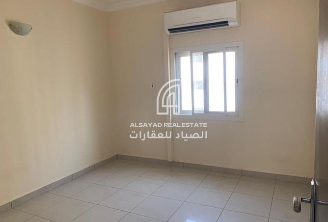 15373442 - Property Image 2