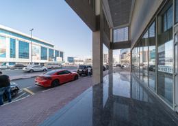 Retail for rent in Business Village - Port Saeed - Deira - Dubai Retail for rent in Business Village - Port Saeed - Deira - Dubai