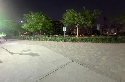 متجر - استوديو للايجار في ريسورتز بي دانوب - ارجان - دبي