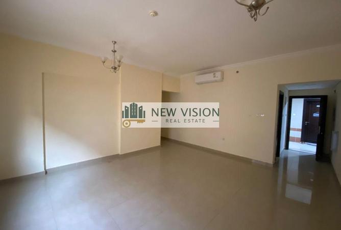 15540708 - Property Image 2