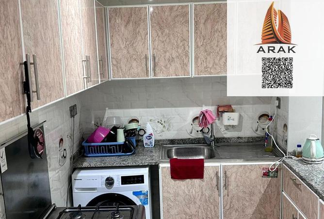 15491872 - صورة العقار 3