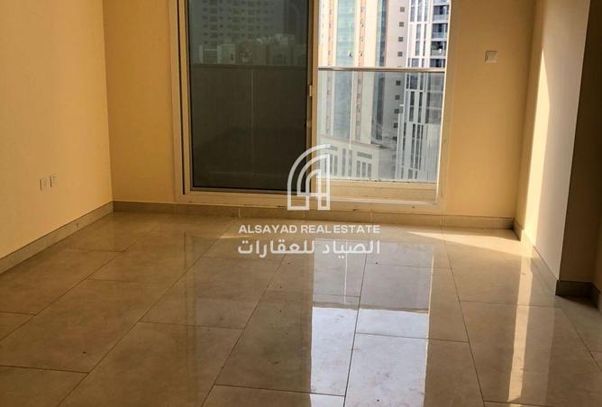 15379985 - Property Main Image