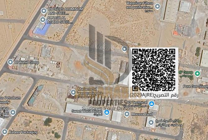 15950574 - Property Image 3