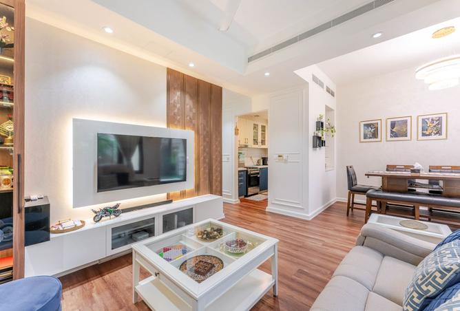 15853737 - صورة العقار 2