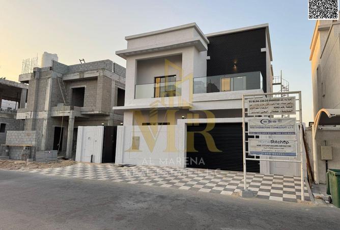 15582713 - صورة العقار 2