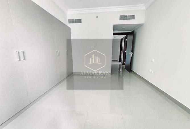 15253088 - صورة العقار 2