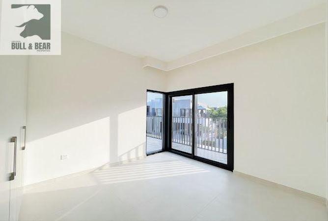 15243554 - Property Image 3