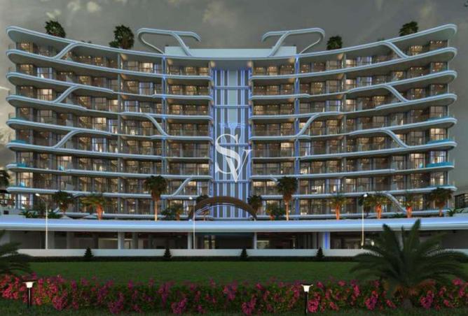 15835283 - صورة العقار 2