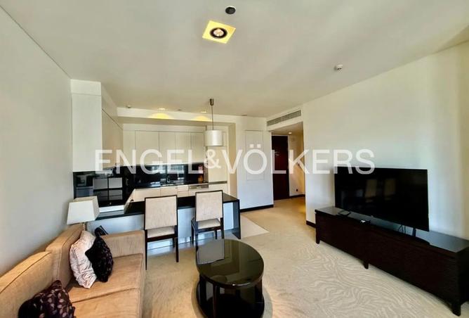 15953299 - صورة العقار 3