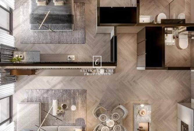 15589193 - Property Image 3