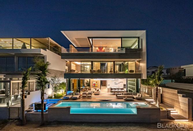 16007169 - Property Image 2