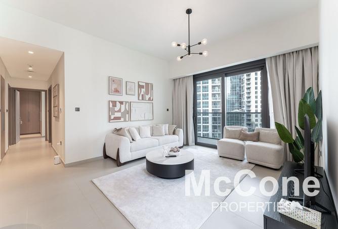 15558424 - الصورة الرئيسية للعقار