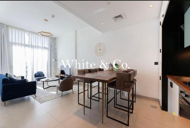 15213304 - Property Image 3
