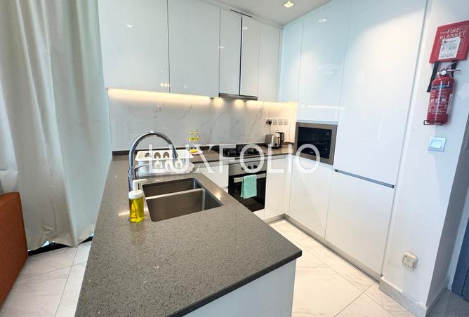 15845863 - Property Image 3