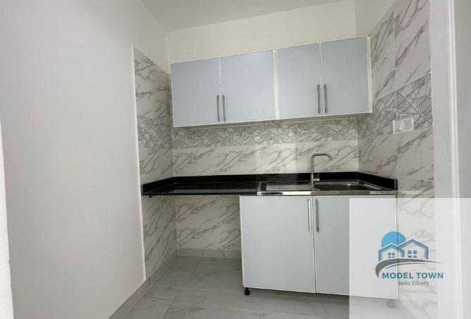 15634887 - صورة العقار 3