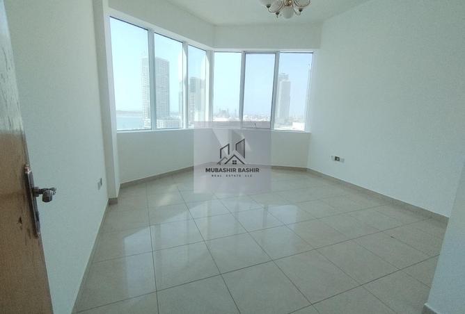 15345483 - Property Image 2