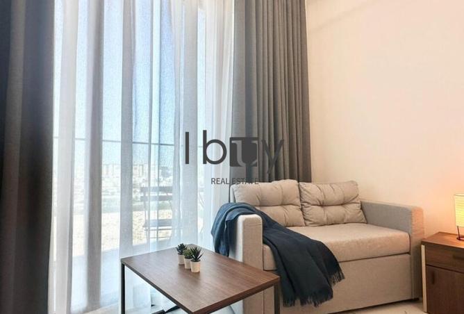 15515380 - Property Image 3