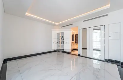 شقة - غرفة نوم - 2 حمامات للبيع في تراسات مراسي درايف - الخليج التجاري - دبي