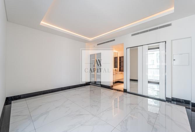 15776406 - الصورة الرئيسية للعقار