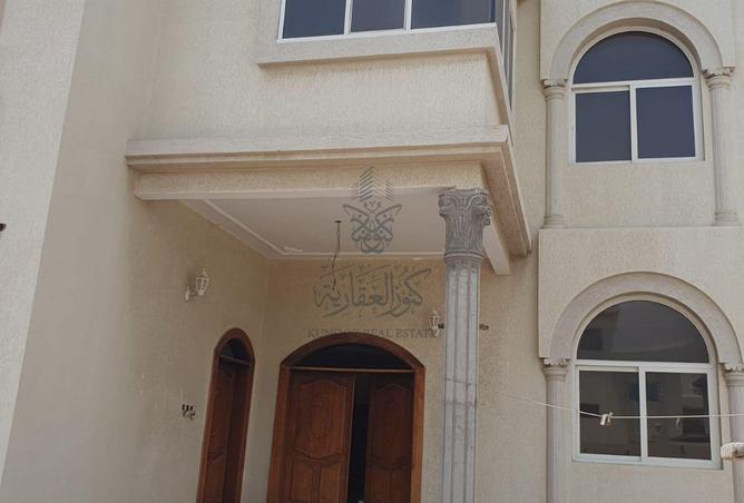15341993 - Property Main Image