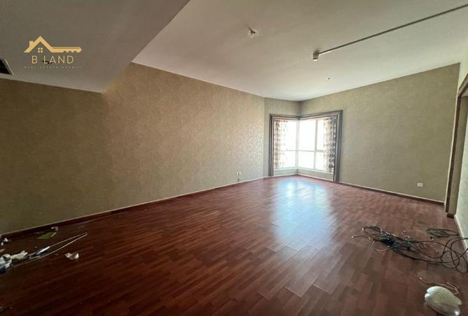 15537509 - صورة العقار 2