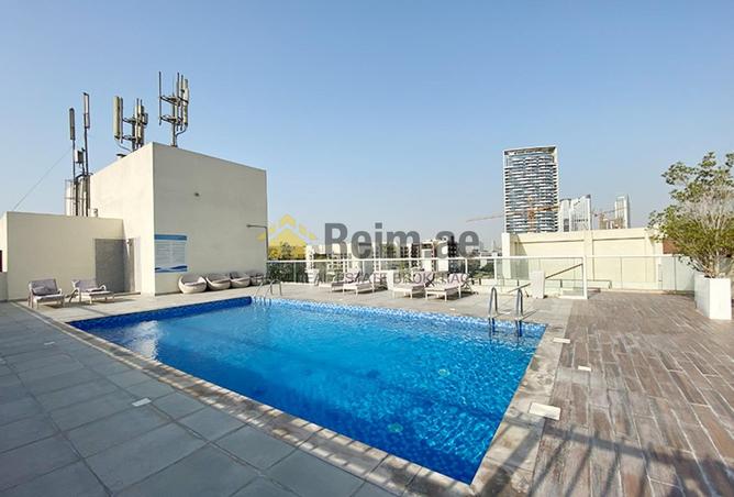 15415566 - صورة العقار 2